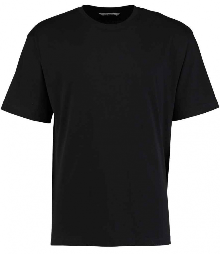 Kustom Kit K500 Hunky Superior T-Shirt